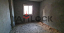 شقه للبيع في اشجار سيتي شقه للبيع في اشجار سيتي