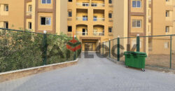 شقه للبيع في اشجار سيتي شقه للبيع في اشجار سيتي