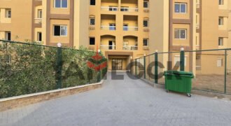 شقه للبيع في اشجار سيتي شقه للبيع في اشجار سيتي