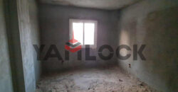 شقه للبيع في اشجار سيتي شقه للبيع في اشجار سيتي