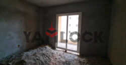 شقه للبيع في اشجار سيتي شقه للبيع في اشجار سيتي