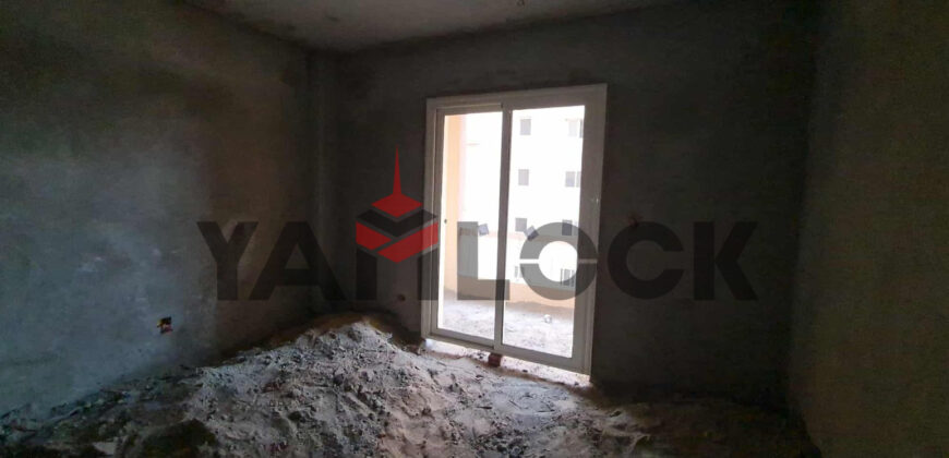 شقه للبيع في اشجار سيتي