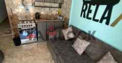 استديو للايجار قريه رو مارينا ٥ استديو للايجار قريه رو مارينا ٥