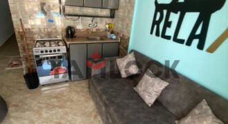 استديو للايجار قريه رو مارينا ٥ استديو للايجار قريه رو مارينا ٥