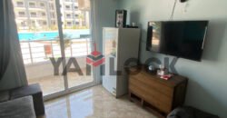 استديو للايجار قريه رو مارينا ٥ استديو للايجار قريه رو مارينا ٥