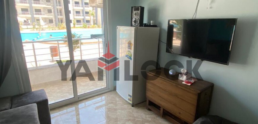 استديو للايجار قريه رو مارينا ٥ استديو للايجار قريه رو مارينا ٥