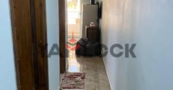 استديو للايجار قريه رو مارينا ٥ استديو للايجار قريه رو مارينا ٥