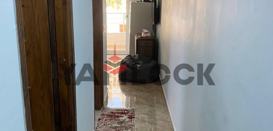 استديو للايجار قريه رو مارينا ٥ استديو للايجار قريه رو مارينا ٥