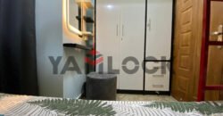 استديو للايجار قريه رو مارينا ٥ استديو للايجار قريه رو مارينا ٥