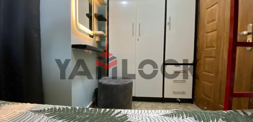 استديو للايجار قريه رو مارينا ٥ استديو للايجار قريه رو مارينا ٥