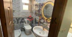 استديو للايجار قريه رو مارينا ٥ استديو للايجار قريه رو مارينا ٥