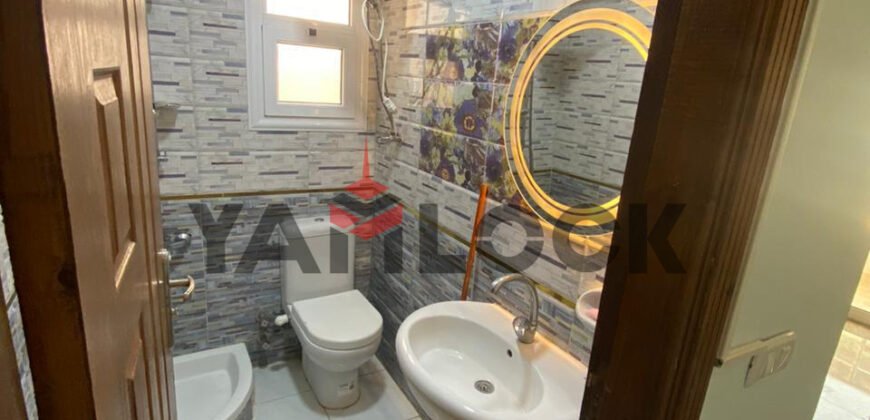 استديو للايجار قريه رو مارينا ٥ استديو للايجار قريه رو مارينا ٥