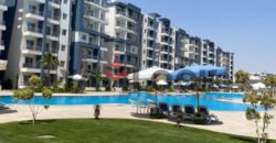 استديو للايجار قريه رو مارينا ٥ استديو للايجار قريه رو مارينا ٥