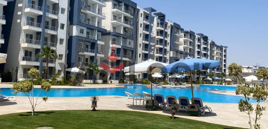 استديو للايجار قريه رو مارينا ٥ استديو للايجار قريه رو مارينا ٥