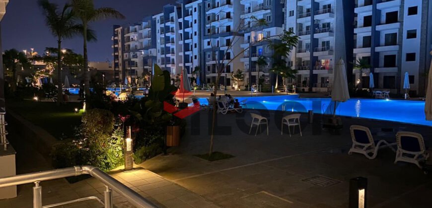 استديو للايجار قريه رو مارينا ٥ استديو للايجار قريه رو مارينا ٥