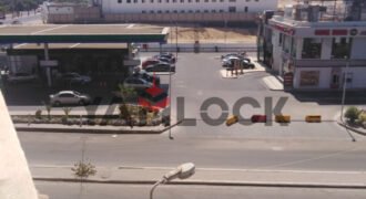 روف للبيع بفيلا في الحي الاول ارقي احياء التجمع الخامس 160م روف للبيع بفيلا في الحي الاول ارقي احياء التجمع الخامس 160م