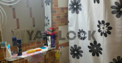 شقه للبيع في ارقي مناطق التجمع الخامس الشويفات الحي الخامس ارضي بجاردن خاص