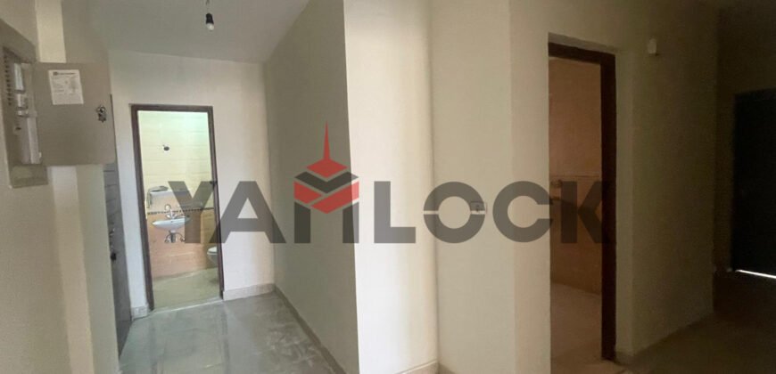 شقه للبيع في مدينتي عماره 9مجموعه13 في B1 شقه للبيع في مدينتي عماره 9مجموعه13 في B1