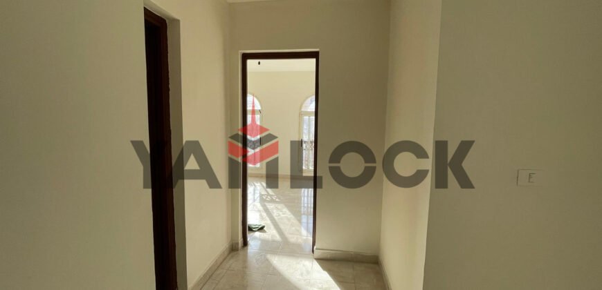 شقه للبيع في مدينتي عماره 9مجموعه13 في B1 شقه للبيع في مدينتي عماره 9مجموعه13 في B1