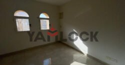 شقه للبيع في مدينتي عماره 9مجموعه13 في B1 شقه للبيع في مدينتي عماره 9مجموعه13 في B1