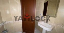 شقه للبيع في مدينتي عماره 9مجموعه13 في B1 شقه للبيع في مدينتي عماره 9مجموعه13 في B1