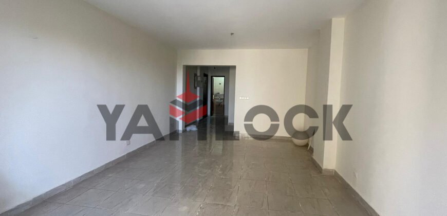 شقه للبيع في مدينتي عماره 9مجموعه13 في B1 شقه للبيع في مدينتي عماره 9مجموعه13 في B1