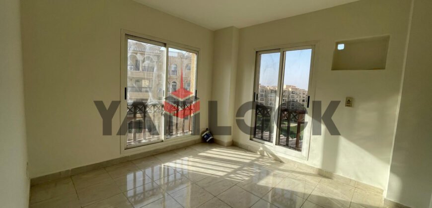 شقه للبيع في مدينتي عماره 9مجموعه13 في B1 شقه للبيع في مدينتي عماره 9مجموعه13 في B1