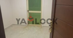 شاليه للبيع في قريه بلو باي امام زهران مول شاليه للبيع في قريه بلو باي امام زهران مول