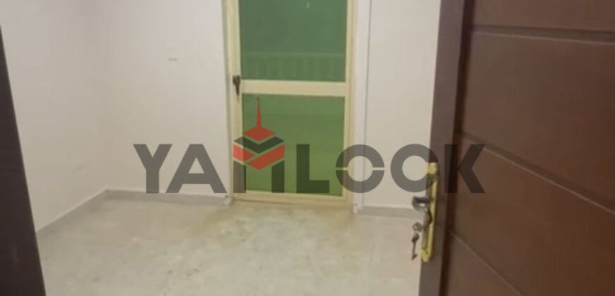 شاليه للبيع في قريه بلو باي امام زهران مول شاليه للبيع في قريه بلو باي امام زهران مول