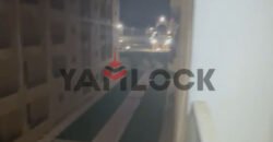 شاليه للبيع في قريه بلو باي امام زهران مول شاليه للبيع في قريه بلو باي امام زهران مول