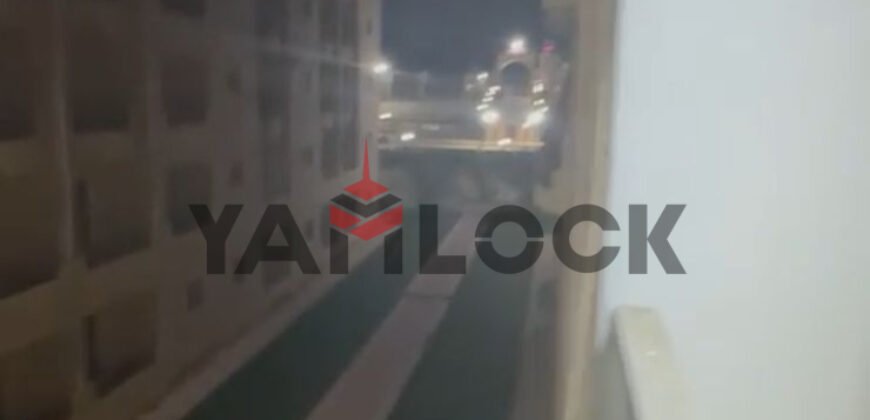 شاليه للبيع في قريه بلو باي امام زهران مول شاليه للبيع في قريه بلو باي امام زهران مول