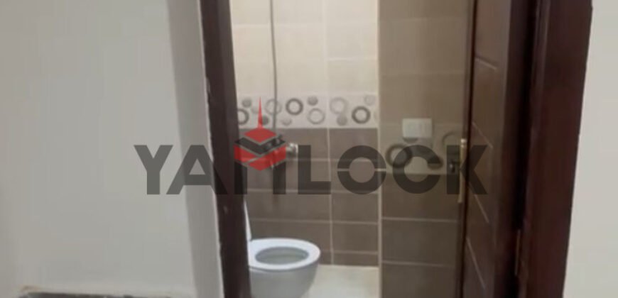 شاليه للبيع في قريه بلو باي امام زهران مول شاليه للبيع في قريه بلو باي امام زهران مول