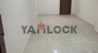 شاليه للبيع في قريه بلو باي امام زهران مول شاليه للبيع في قريه بلو باي امام زهران مول