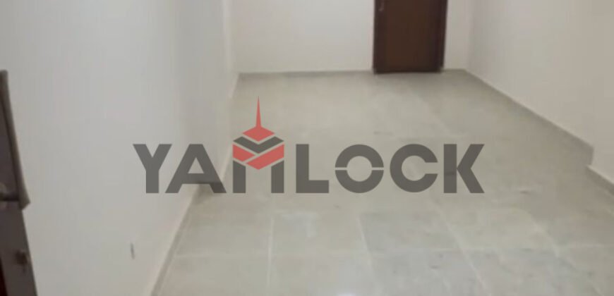 شاليه للبيع في قريه بلو باي امام زهران مول شاليه للبيع في قريه بلو باي امام زهران مول