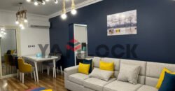 شقه للايجار المفروش في العبور 70م شقه للايجار المفروش في العبور 70م