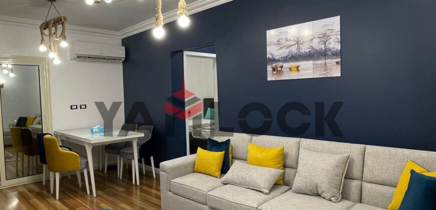 شقه للايجار المفروش في العبور 70م شقه للايجار المفروش في العبور 70م