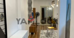 شقه للايجار المفروش في العبور 70م شقه للايجار المفروش في العبور 70م