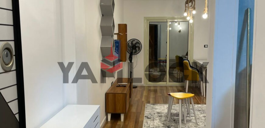 شقه للايجار المفروش في العبور 70م شقه للايجار المفروش في العبور 70م