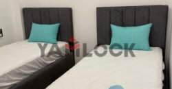 شقه للايجار المفروش في العبور 70م شقه للايجار المفروش في العبور 70م