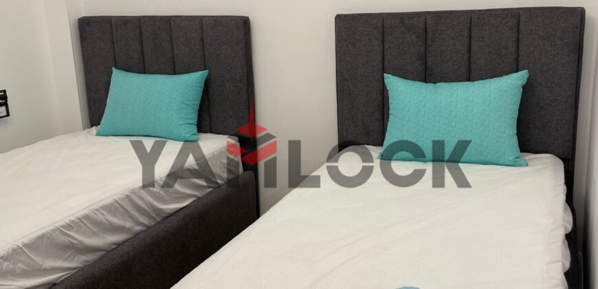 شقه للايجار المفروش في العبور 70م شقه للايجار المفروش في العبور 70م