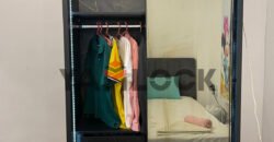 شقه للايجار المفروش في العبور 70م شقه للايجار المفروش في العبور 70م