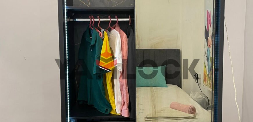 شقه للايجار المفروش في العبور 70م شقه للايجار المفروش في العبور 70م