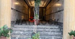 شقه للبيع في العبور 300م