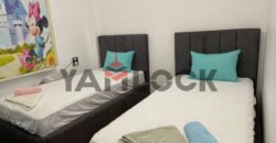 شقه للايجار المفروش في العبور 70م شقه للايجار المفروش في العبور 70م