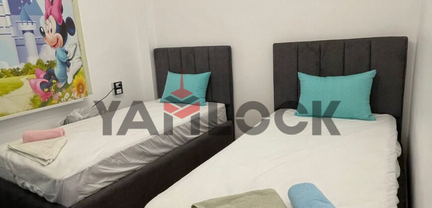 شقه للايجار المفروش في العبور 70م شقه للايجار المفروش في العبور 70م