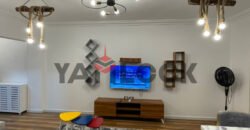 شقه للايجار المفروش في العبور 70م شقه للايجار المفروش في العبور 70م