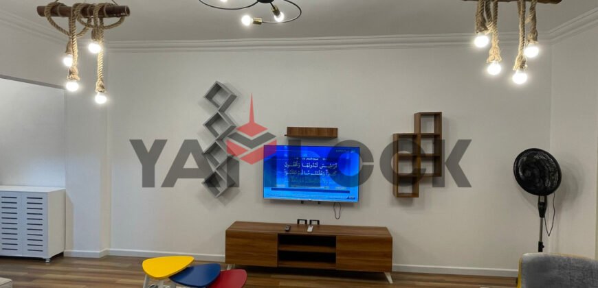 شقه للايجار المفروش في العبور 70م شقه للايجار المفروش في العبور 70م