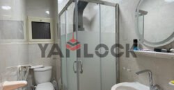 شقه للايجار المفروش في العبور 70م شقه للايجار المفروش في العبور 70م