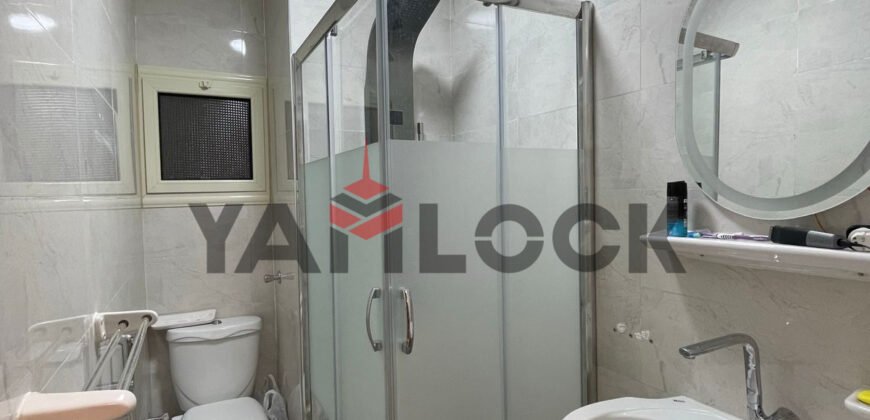 شقه للايجار المفروش في العبور 70م شقه للايجار المفروش في العبور 70م