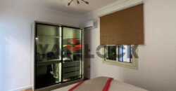 شقه للايجار المفروش في العبور 70م شقه للايجار المفروش في العبور 70م